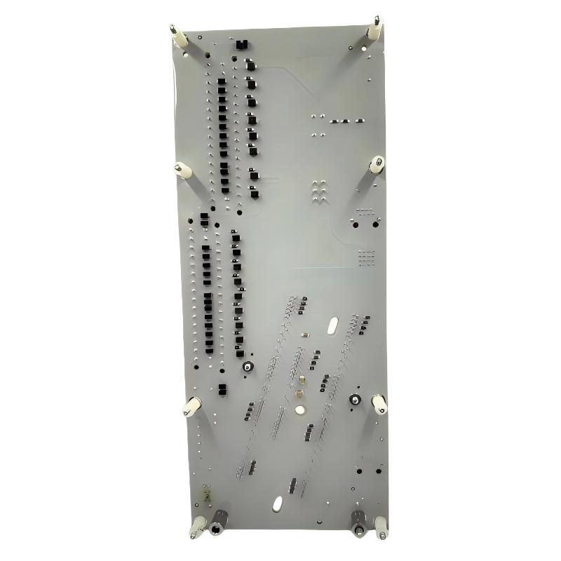 Honeywell FC-IOTA-NR24 51306507-175 Redundant I/O Terminal Components