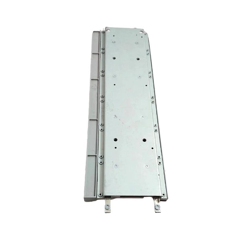 Honeywell FC-MCAR-01 SM RIO 36-Inch Bracket