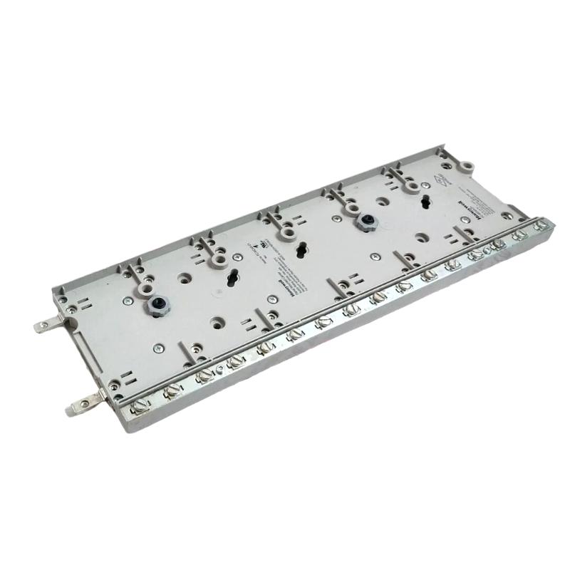 Honeywell FC-MCAR-01 SM RIO 36-Inch Bracket