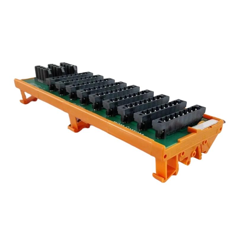 Honeywell FC-PDB-IO05 Distribution Board