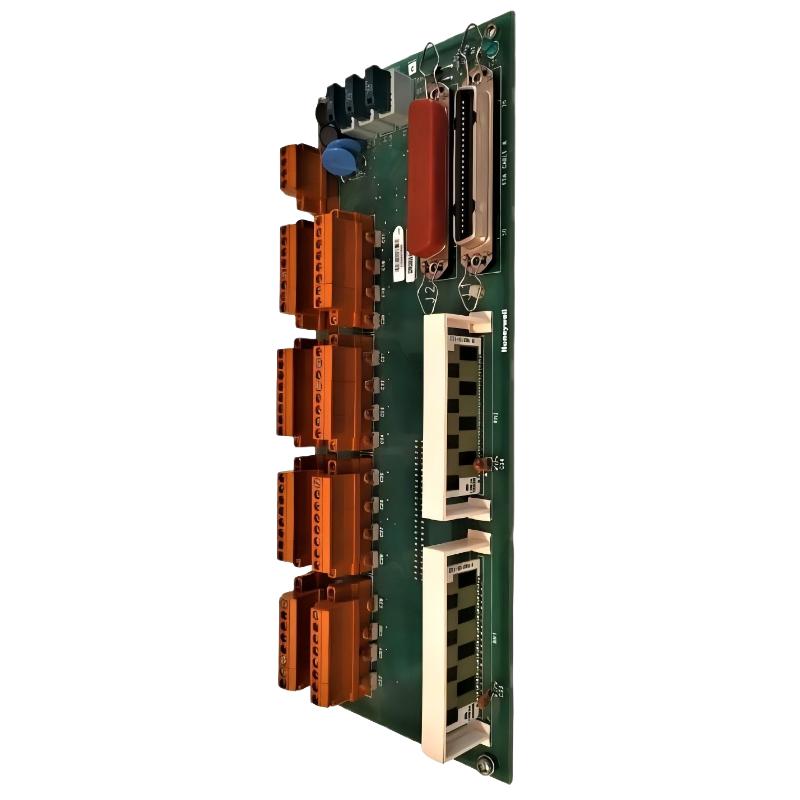Honeywell FC-PDB-IOX05 Distribution Board