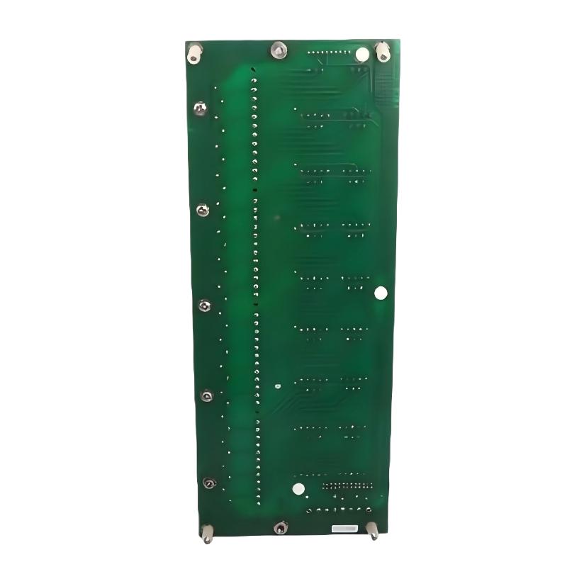 Honeywell FC-PDB-IOX05 Distribution Board