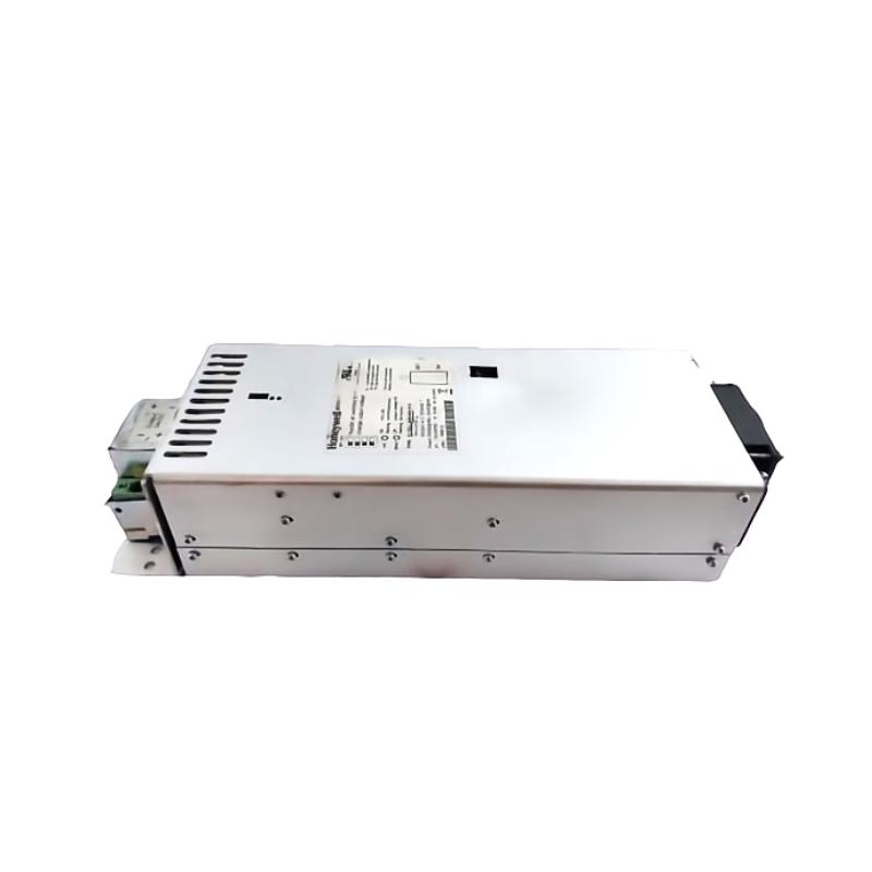 Honeywell FC-PSU-FLTR2450 Power Supply