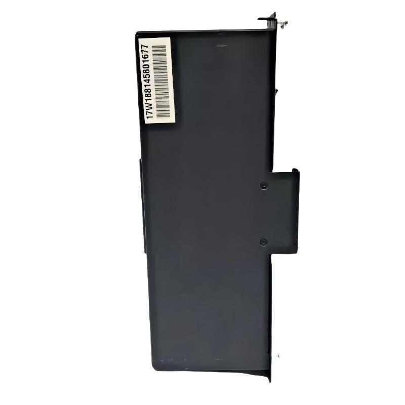 Honeywell FC-PSU-UNI2412 Power Supply