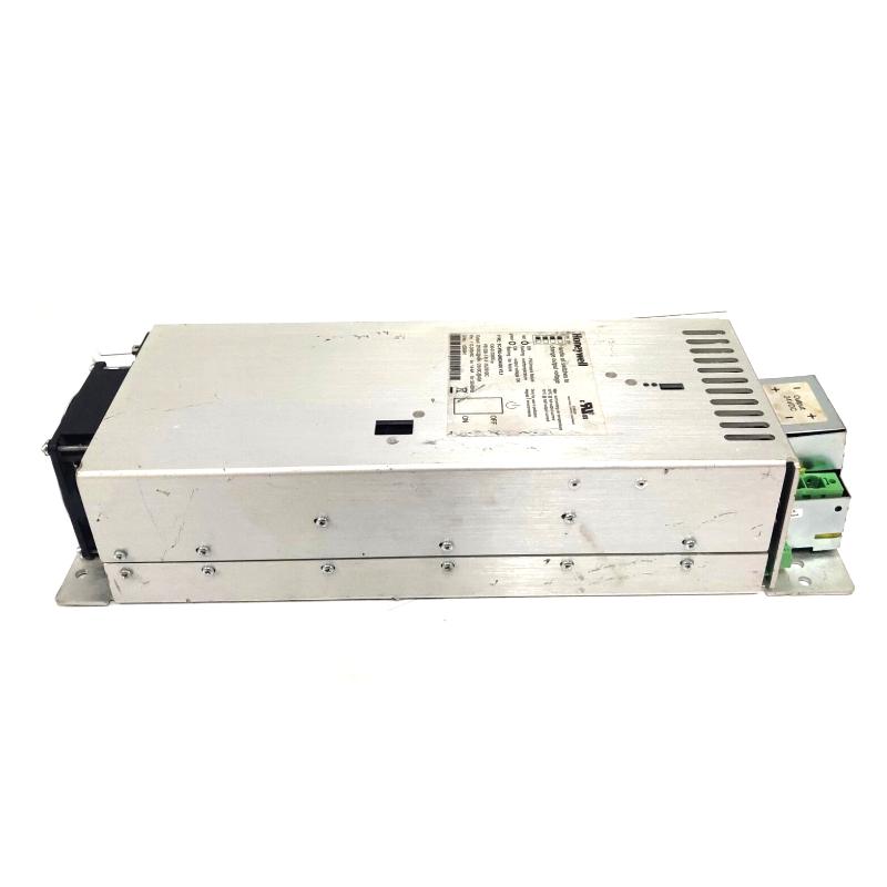 Honeywell FC-PSU-UNI2450U Power Supply