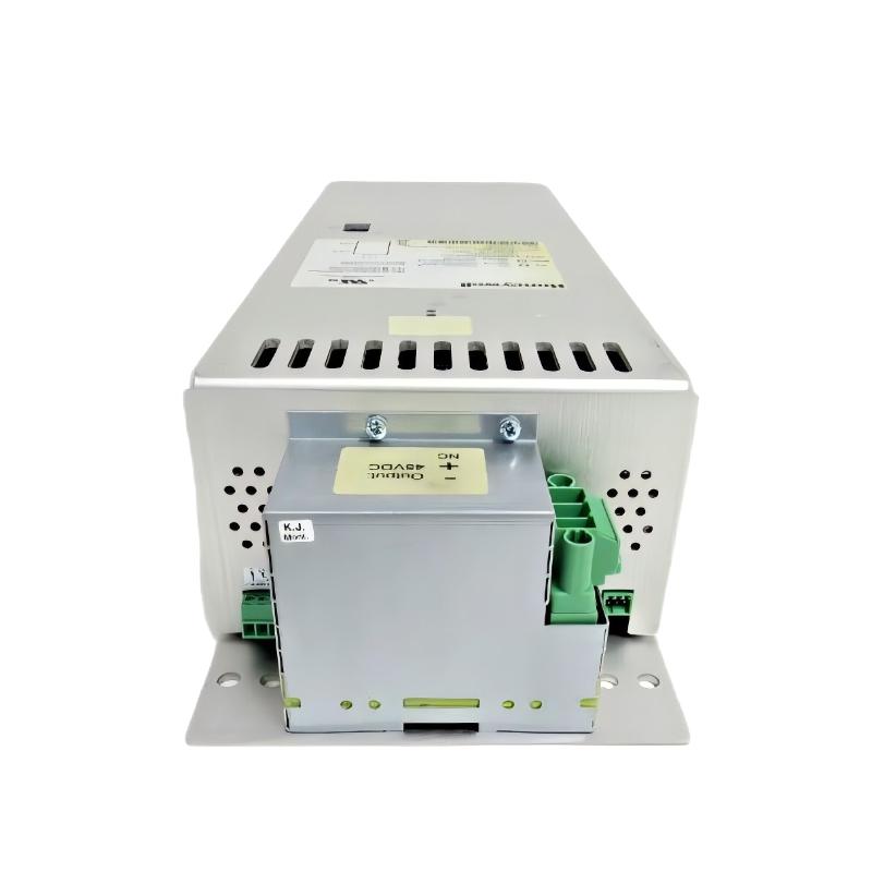 Honeywell FC-PSU-UNI4825U Power Supply