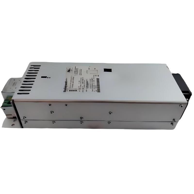 Honeywell FC-PSU-UNL2450U Power Supply