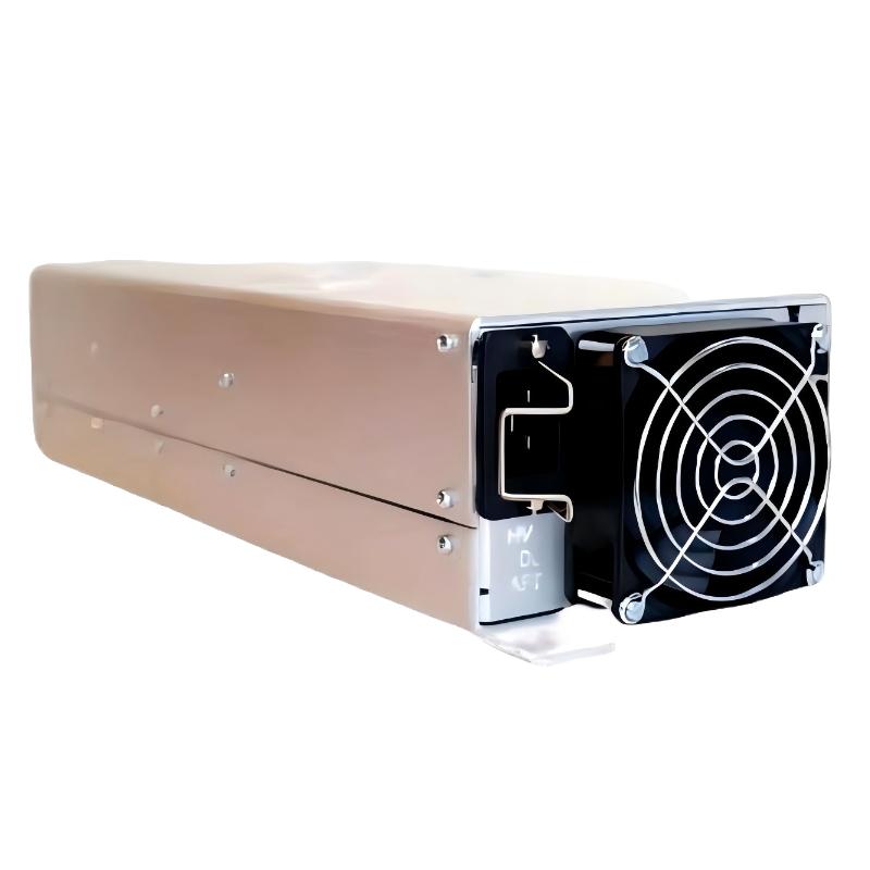 Honeywell FC-PSU-UNL2450U Power Supply