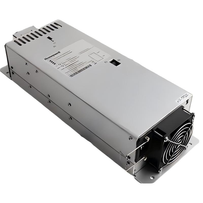 Honeywell FC-PSU-UNL2450U Power Supply