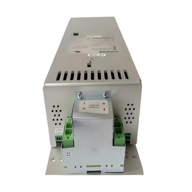 Honeywell FC-PSU-UNL2450U Power Supply