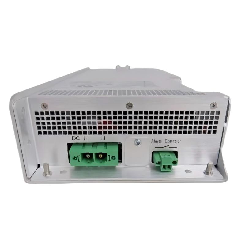 Honeywell FC-PSUNI-2424 Power Module