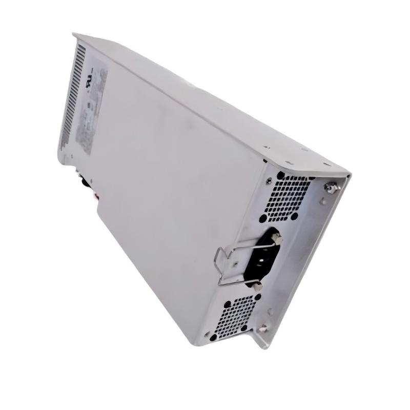 Honeywell FC-PSUNI-2424 Power Module