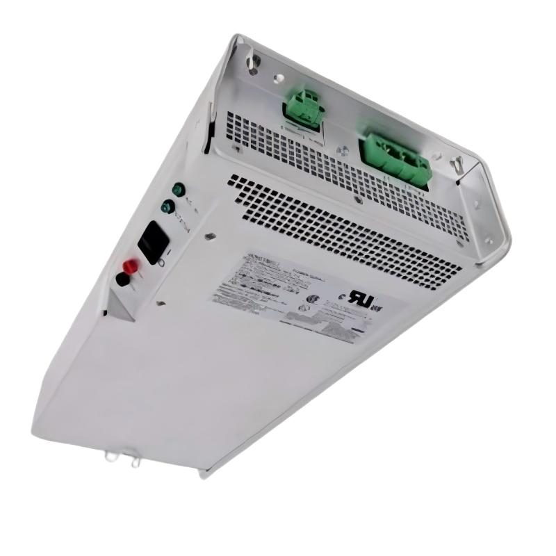 Honeywell FC-PSUNI-2424 Power Module