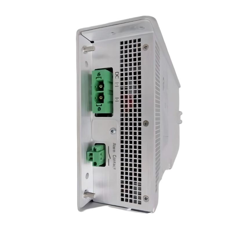 Honeywell FC-PSUNI-2424 Power Module