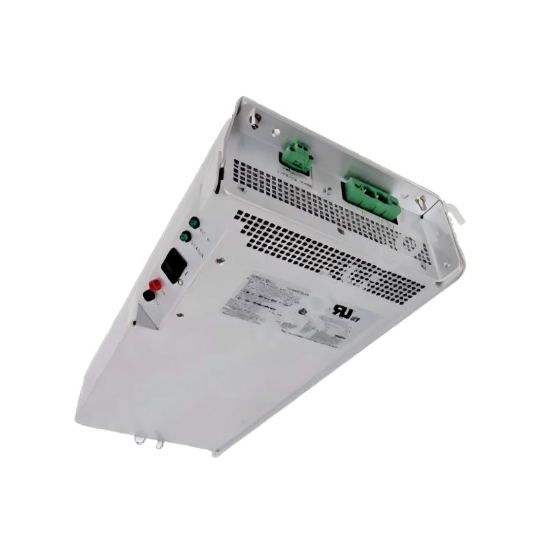 Honeywell FC-PSUNI2424 SPS6061-LF Power Module