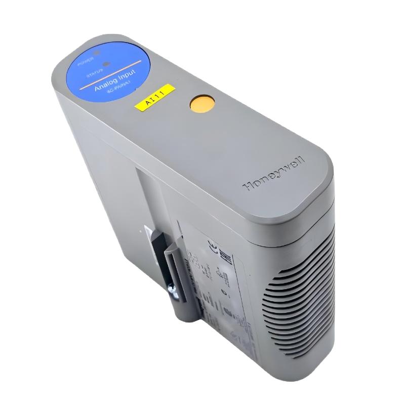 Honeywell FC-RUSFDU-01 Fieldbus Redundant Communication Unit
