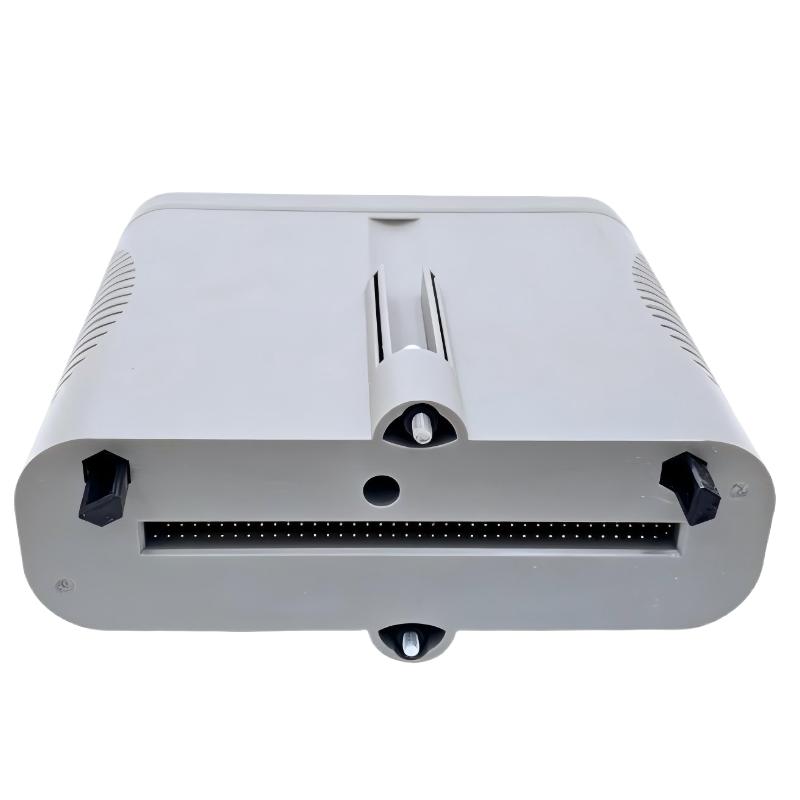 Honeywell FC-RUSFDU-01 Fieldbus Redundant Communication Unit