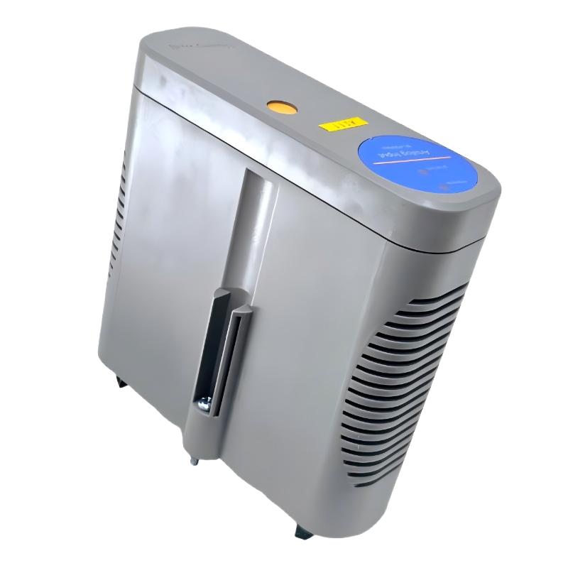 Honeywell FC-RUSFDU-02 Fieldbus Redundant Communication Unit