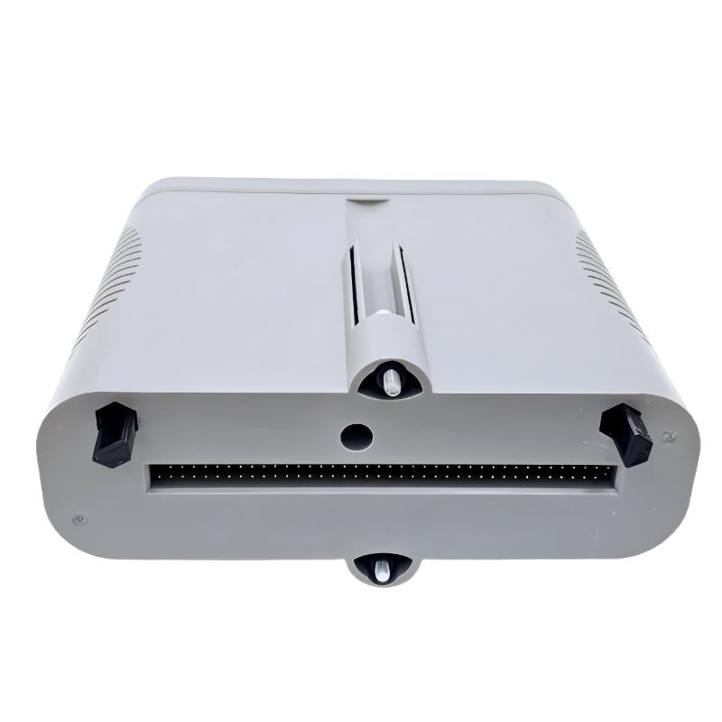 Honeywell FC-RUSFDU-02 Fieldbus Redundant Communication Unit