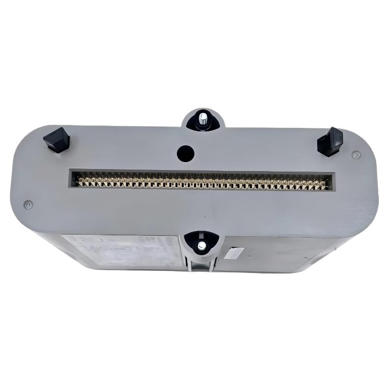 Honeywell FC-RUSFDU-02 Fieldbus Redundant Communication Unit