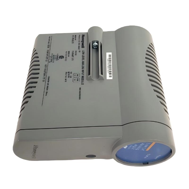 Honeywell FC-RUSPSU-R Redundant Power Supply System