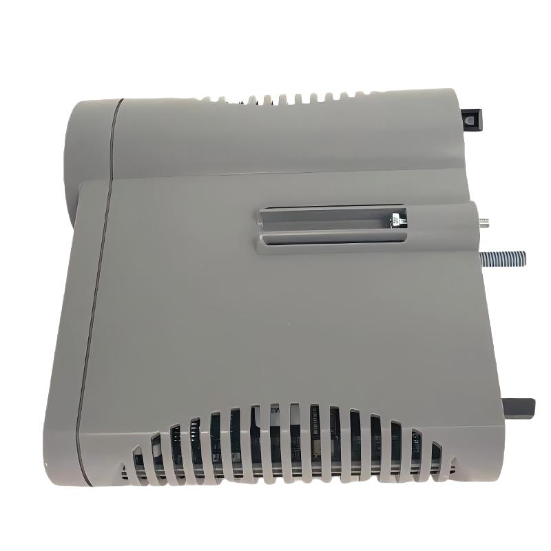 Honeywell FC-RUSPSU-R Redundant Power Supply System