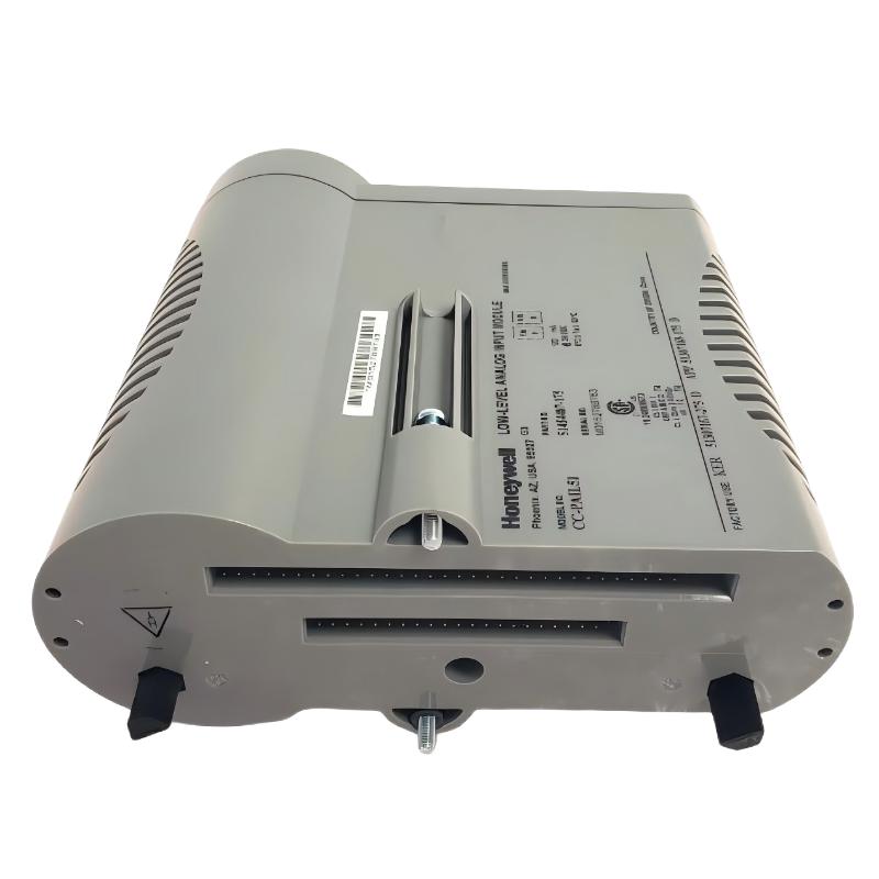 Honeywell FC-RUSPSU-R Redundant Power Supply System