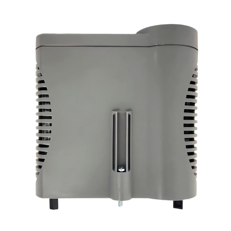 Honeywell FC-RUSPSU-R Redundant Power Supply System