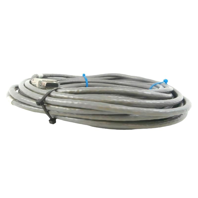 Honeywell FC-SIC2030 Cable