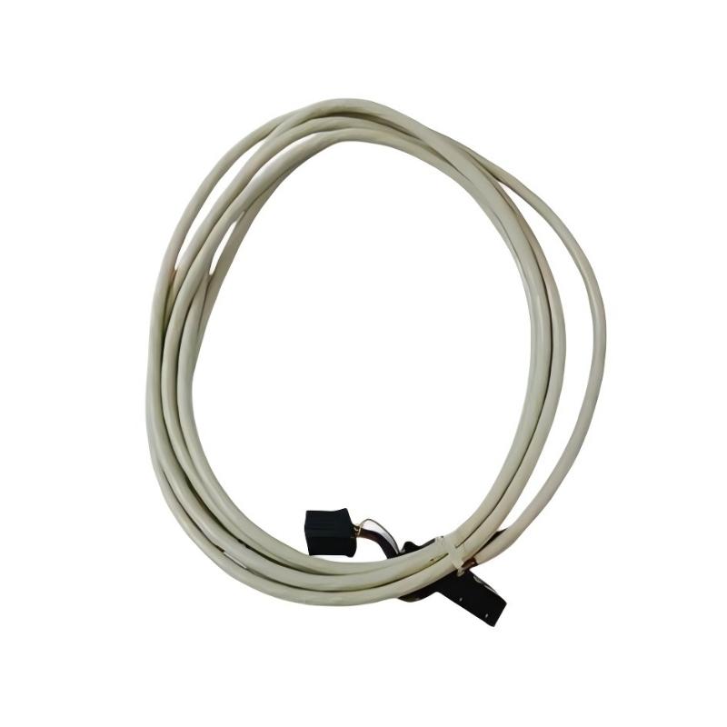 Honeywell FC-SIC2050 Cable