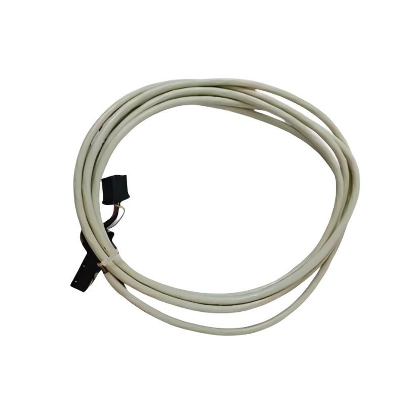 Honeywell FC-SIC2050 Cable