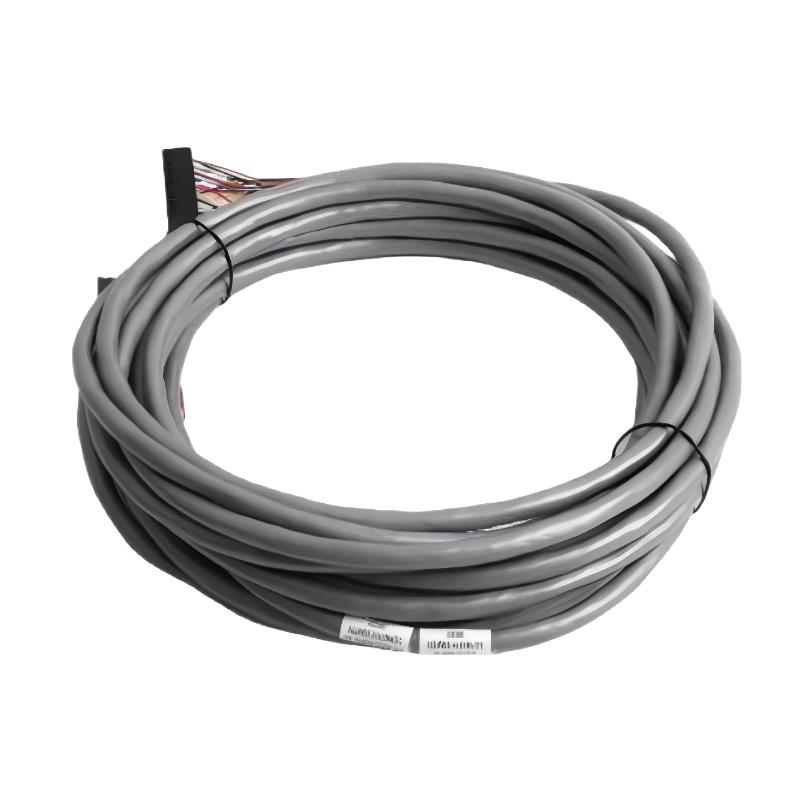 Honeywell FC-SICC-0001/L10 Interconnecting Cables