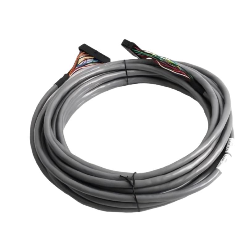 Honeywell FC-SICC-0001/L10 Interconnecting Cables