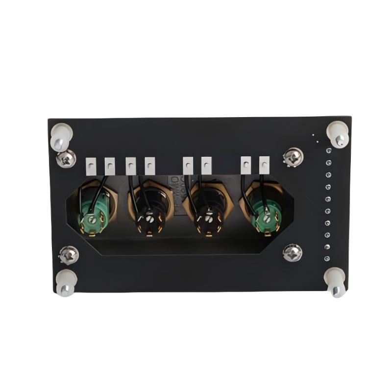 Honeywell FC-SSWM01 51306930-176 SC Switch Module