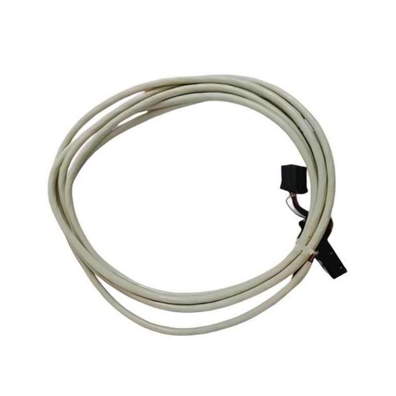 Honeywell FC-SIC2050 Cable