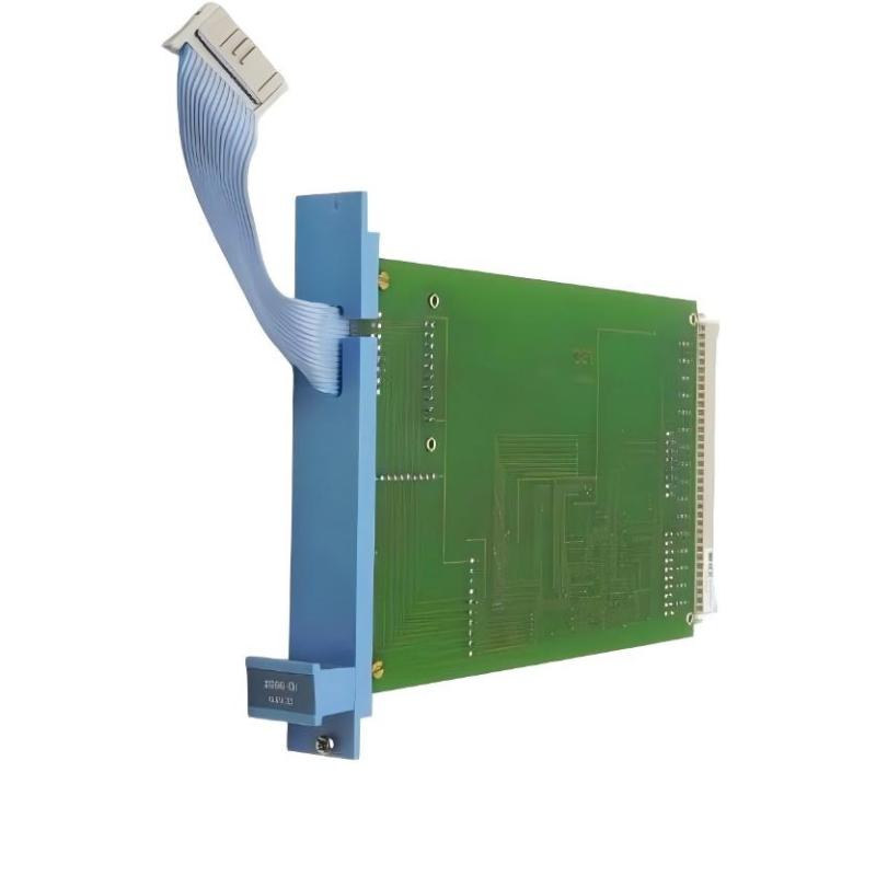 Honeywell FC-TERM-0001 Bus Terminator