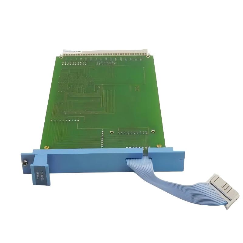 Honeywell FC-TERM-0001 Bus Terminator