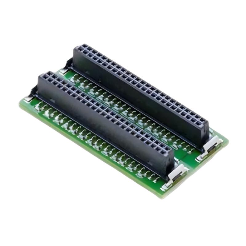 Honeywell FC-TERM-0002 Redundant I/O Bus Terminator