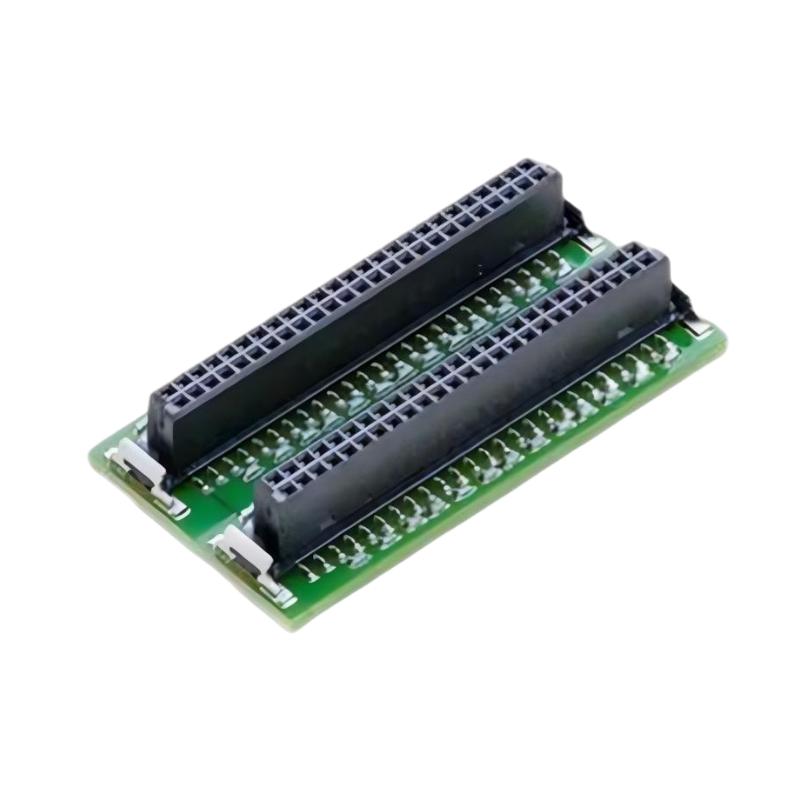 Honeywell FC-TERM-0002 Redundant I/O Bus Terminator