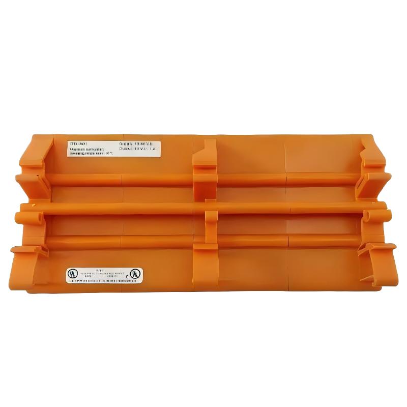 Honeywell FC-TPSU-2430 Security Management System Module