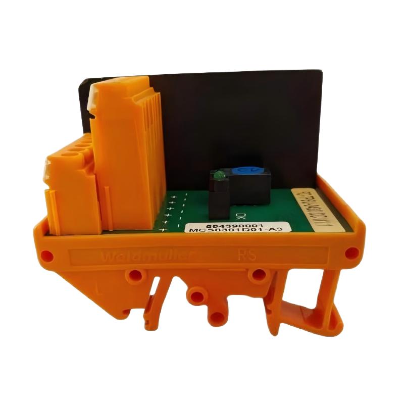 Honeywell FC-TPSU-2430 Security Management System Module