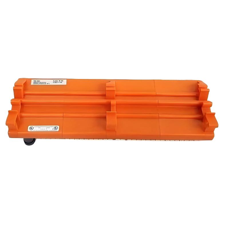 Honeywell FC-TSAL-1620M Safety Analog Input Module