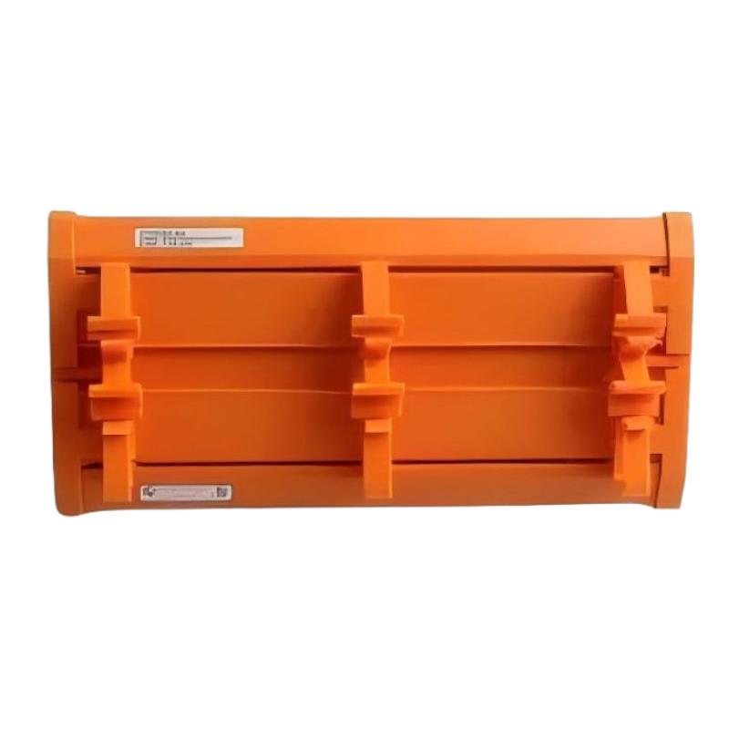 Honeywell FC-TSGASH-1624 Field Terminal Module Components