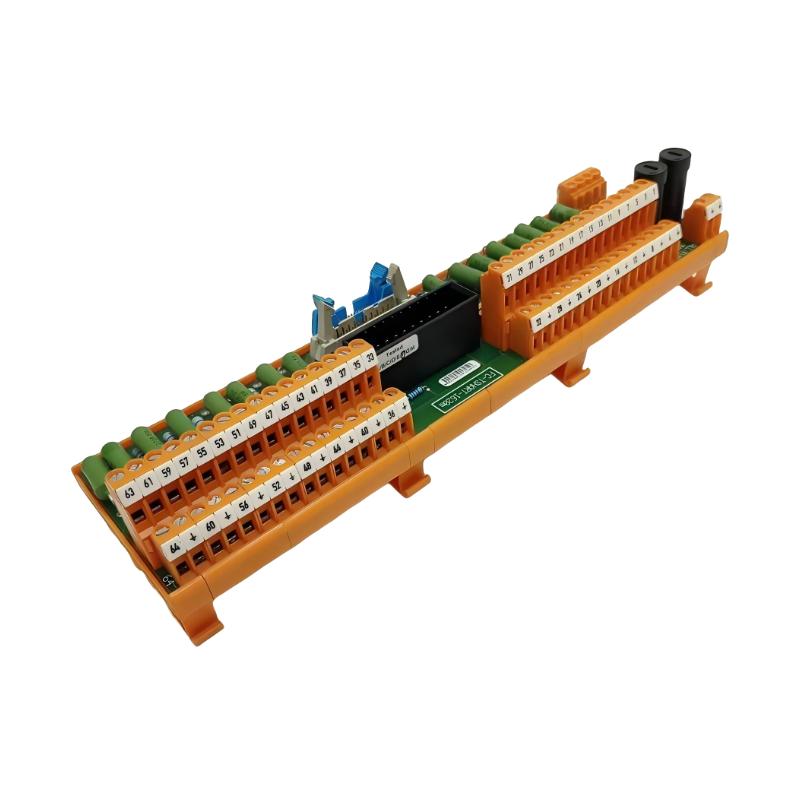 Honeywell FC-TSHART-1620M Universal Security Interface Module