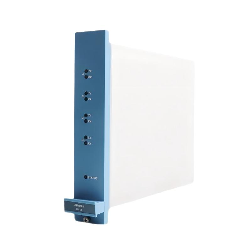 Honeywell FC-USI-0001 Universal Security Interface CC