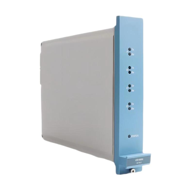 Honeywell FC-USI-0001 Universal Security Interface CC