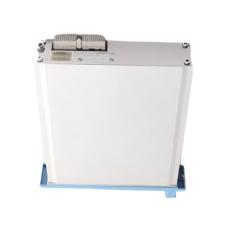 Honeywell FC-USI-0001 Universal Security Interface CC