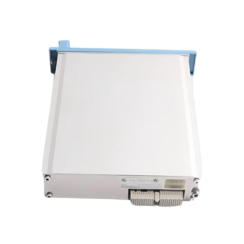 Honeywell FC-USI-0001 Universal Security Interface CC