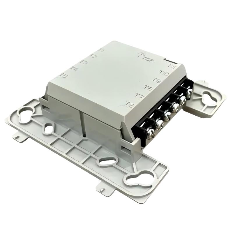 Honeywell FCM-1-REL Release Control Module