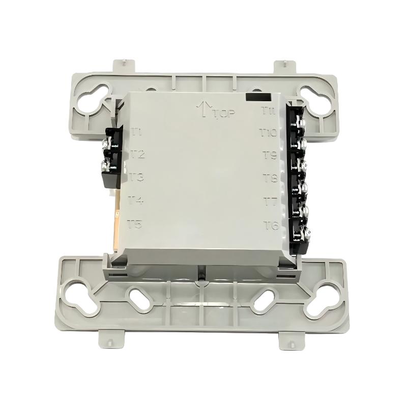 Honeywell FCM-1-REL Release Control Module